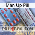 Man Up Pill 36